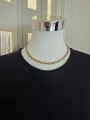 Collana Intreccio