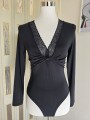 Body Nero Cloe