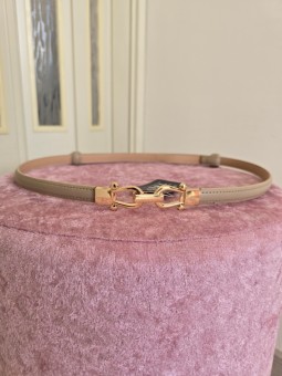 Cinturina Cappuccino