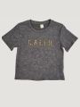 T-shirt Caith