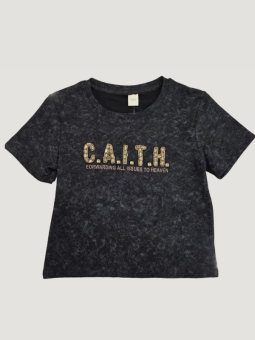 T-shirt Caith