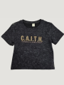 T-shirt Caith