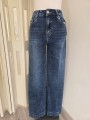 Jeans KM3520