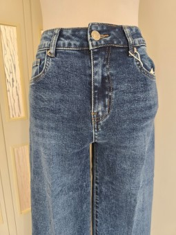Jeans KM3520