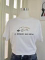 T-Shirt Snoopy Tuesday