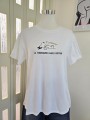 T-Shirt Snoopy Tuesday