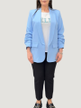 Blazer Asia