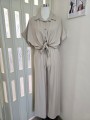 Coordinato Beige Noemi