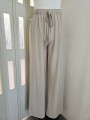 Coordinato Beige Noemi