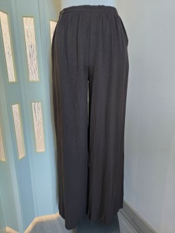 Pantalone A Palazzo Marrone...