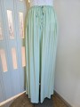 Pantalone Verde Menta Miami