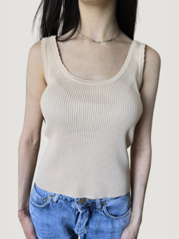 Top Emily