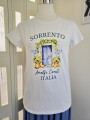 T-Shirt Sorrento