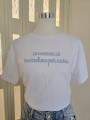 T-Shirt Le Cose Belle