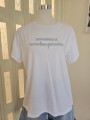 T-Shirt Le Cose Belle