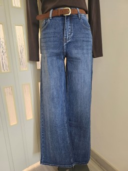 Jeans G5419-52
