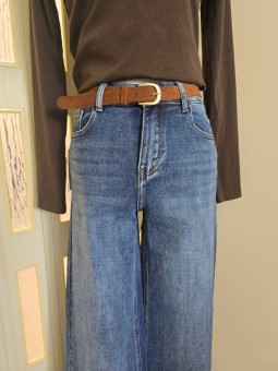 Jeans G5419-52