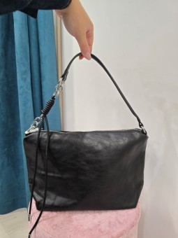 Borsa Mia