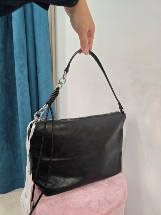 Borsa Mia