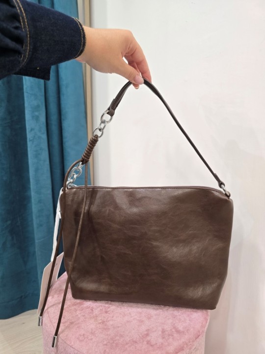 Borsa Mia