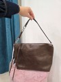 Borsa Mia