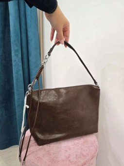 Borsa Mia
