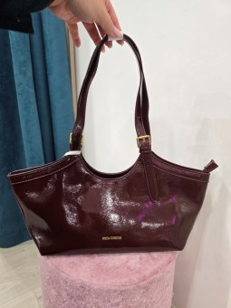 Borsa Regina S.