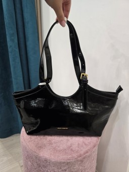Borsa Regina S.