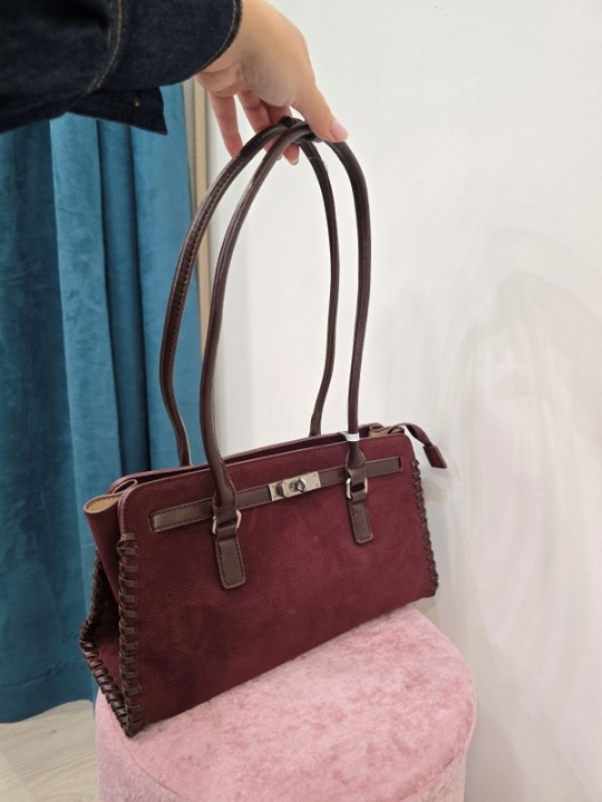 Borsa A Spalla Phil