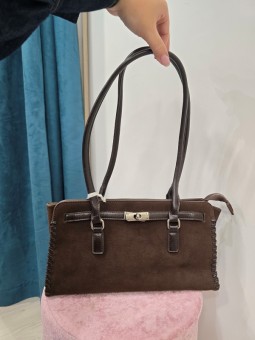 Borsa A Spalla Phil