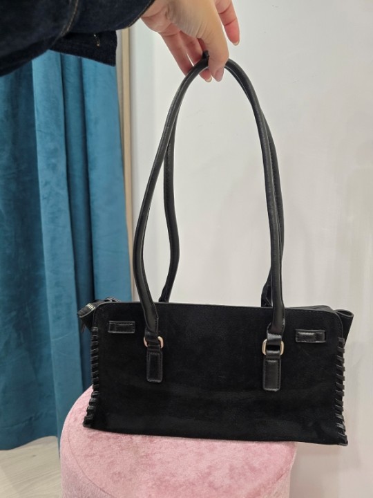 Borsa A Spalla Phil