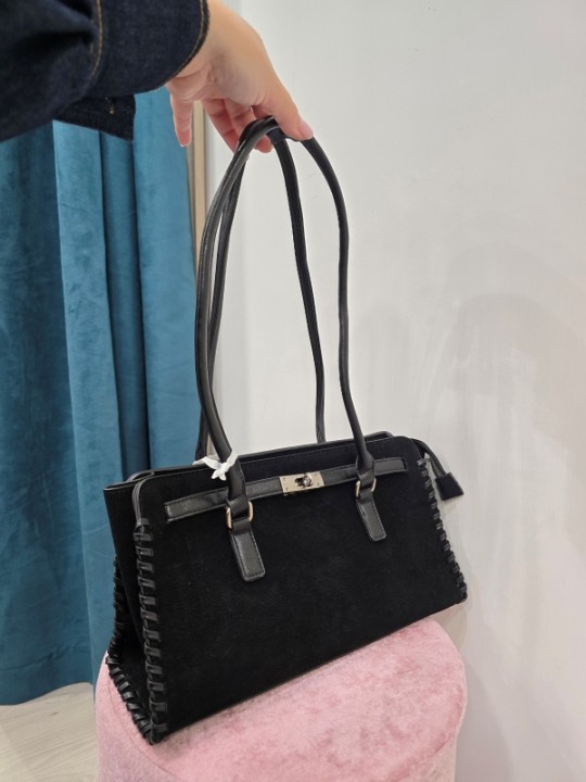 Borsa A Spalla Phil