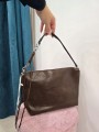 Borsa Mia