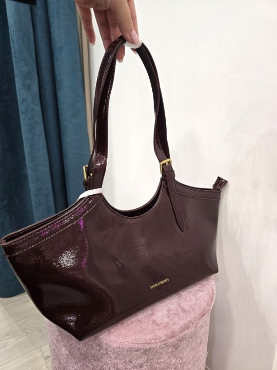 Borsa Regina S.