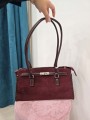Borsa A Spalla Phil