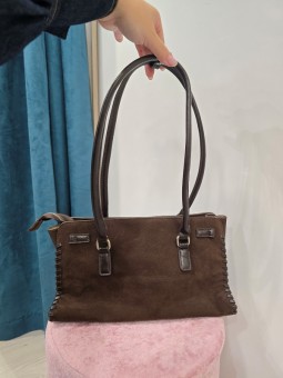 Borsa A Spalla Phil