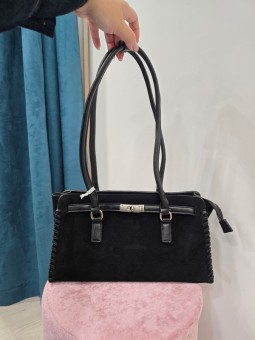 Borsa A Spalla Phil