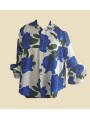 Camicia Rosalinda
