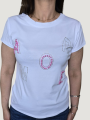T-Shirt Amore