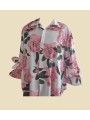 Camicia Rosalinda