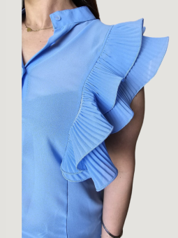 Camicia Venere