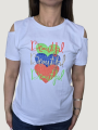 T-Shirt Beautiful