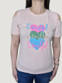 T-Shirt Beautiful
