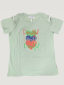 T-Shirt Beautiful